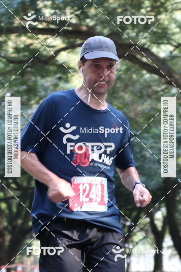 Buy your photos of the event10 Milhas 2018 - So Paulo on Fotop