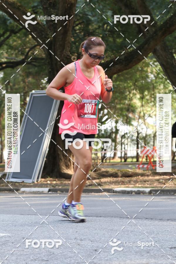 Buy your photos of the event10 Milhas 2018 - So Paulo on Fotop