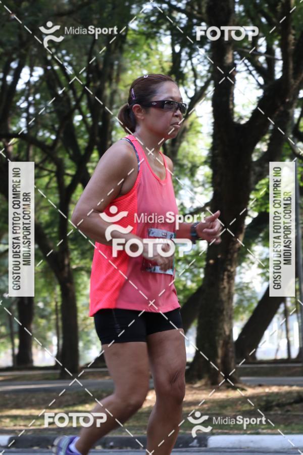 Buy your photos of the event10 Milhas 2018 - So Paulo on Fotop