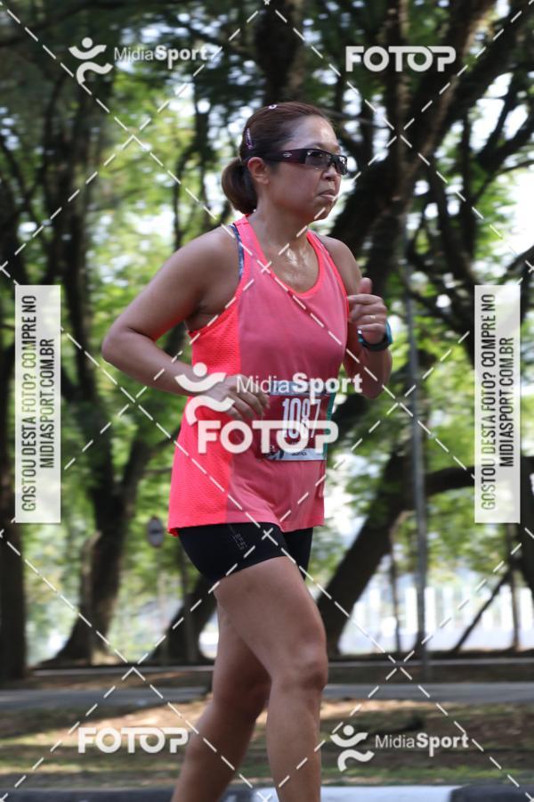 Buy your photos of the event10 Milhas 2018 - So Paulo on Fotop
