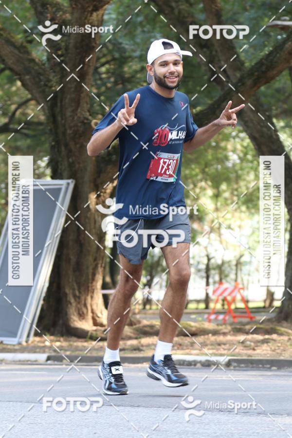Buy your photos of the event10 Milhas 2018 - So Paulo on Fotop