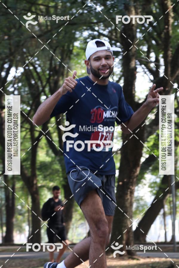 Buy your photos of the event10 Milhas 2018 - So Paulo on Fotop