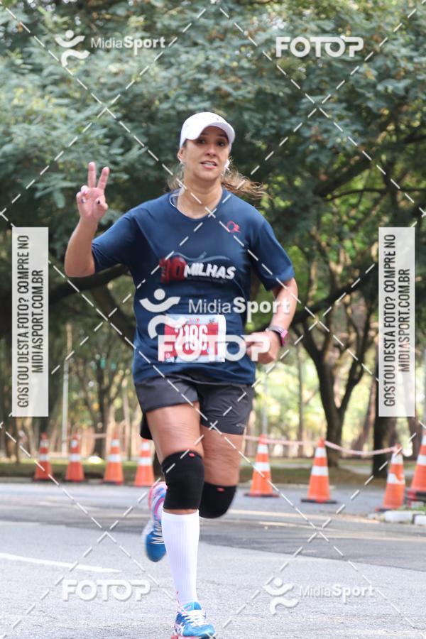 Buy your photos of the event10 Milhas 2018 - So Paulo on Fotop