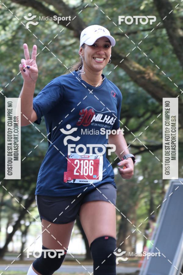 Buy your photos of the event10 Milhas 2018 - So Paulo on Fotop