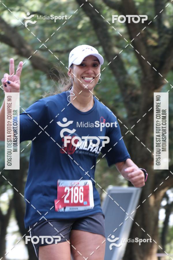 Buy your photos of the event10 Milhas 2018 - So Paulo on Fotop