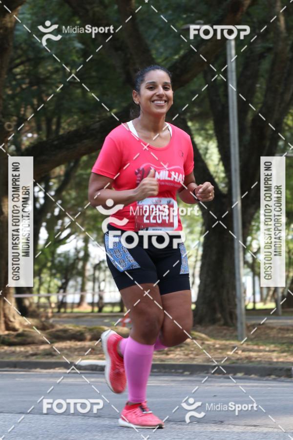 Buy your photos of the event10 Milhas 2018 - So Paulo on Fotop
