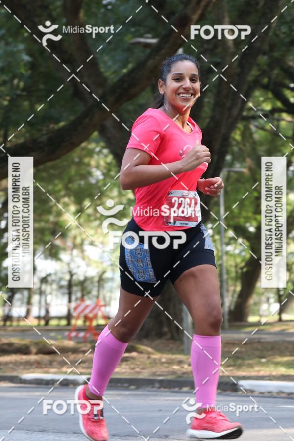 Buy your photos of the event10 Milhas 2018 - So Paulo on Fotop