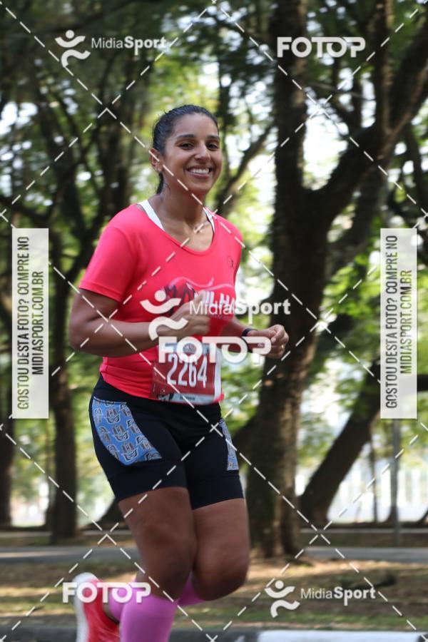 Buy your photos of the event10 Milhas 2018 - So Paulo on Fotop