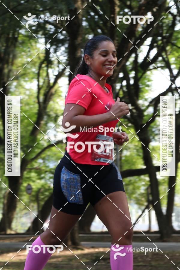 Buy your photos of the event10 Milhas 2018 - So Paulo on Fotop