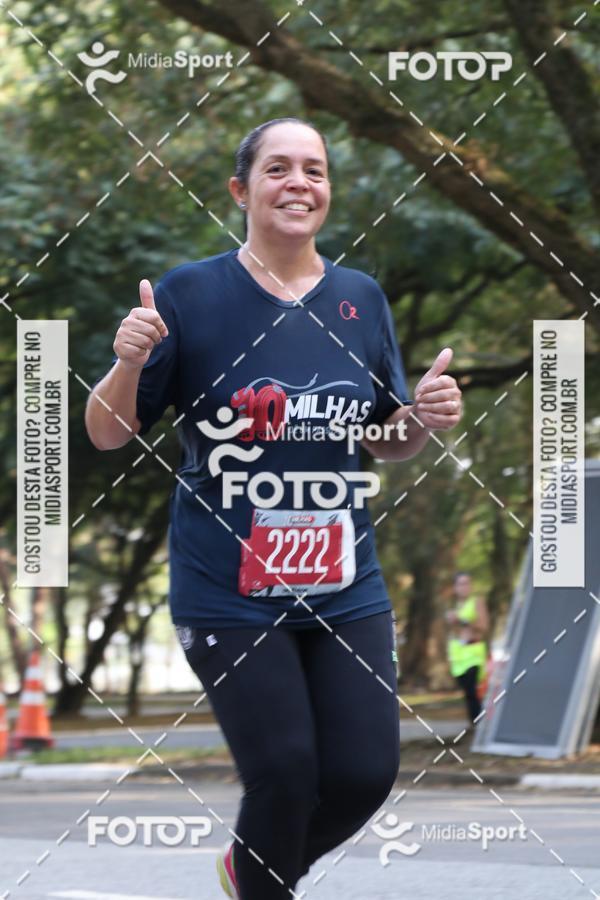 Buy your photos of the event10 Milhas 2018 - So Paulo on Fotop