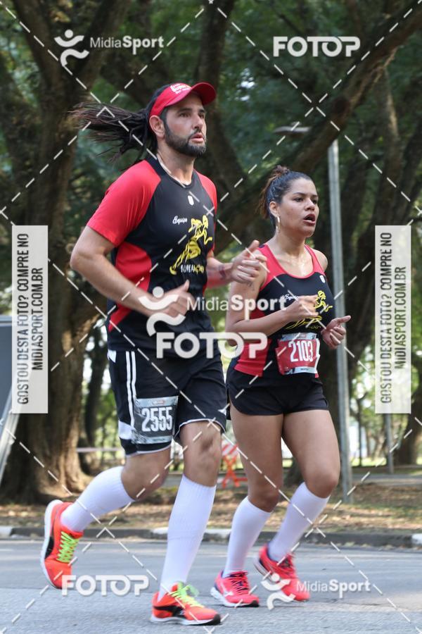 Buy your photos of the event10 Milhas 2018 - So Paulo on Fotop