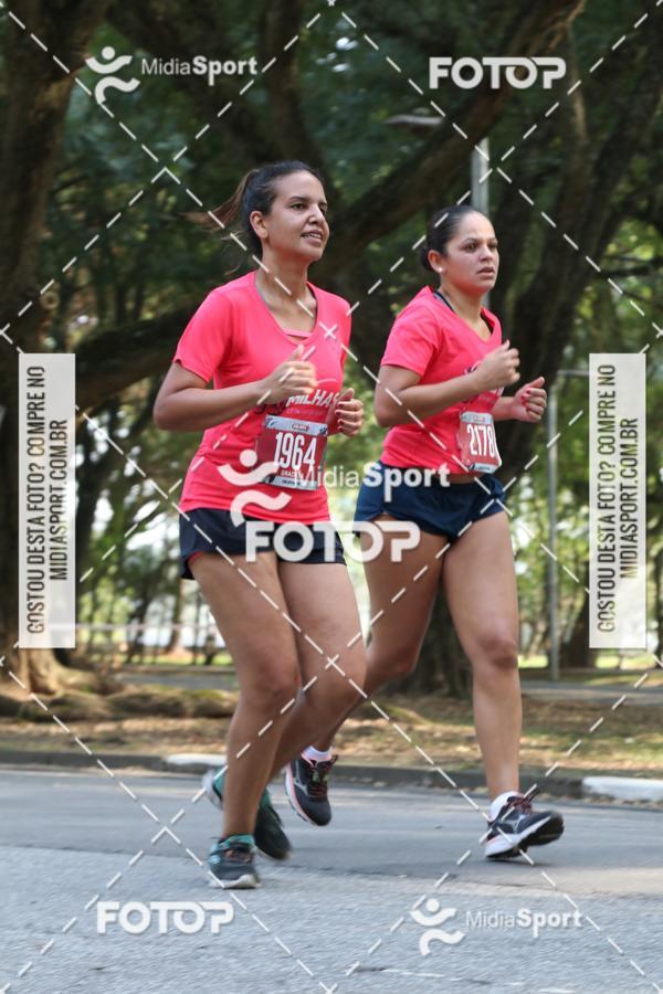 Buy your photos of the event10 Milhas 2018 - So Paulo on Fotop