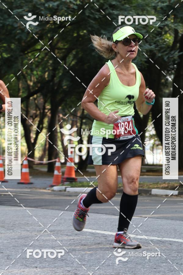 Buy your photos of the event10 Milhas 2018 - So Paulo on Fotop