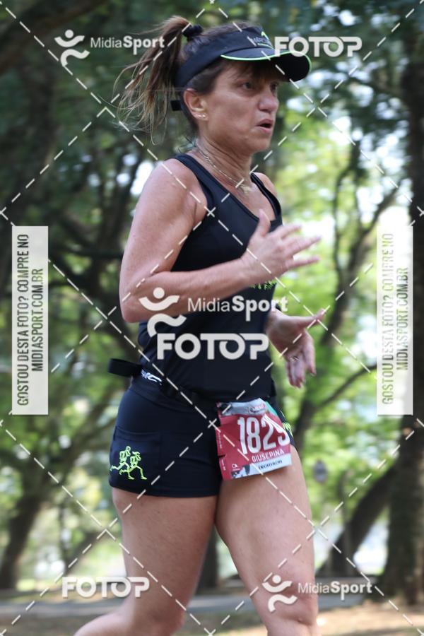 Buy your photos of the event10 Milhas 2018 - So Paulo on Fotop