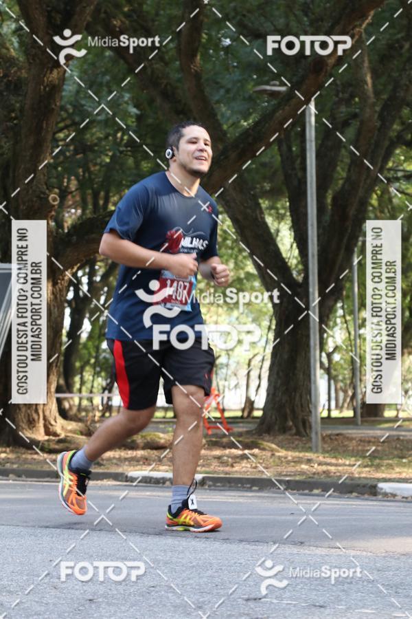 Buy your photos of the event10 Milhas 2018 - So Paulo on Fotop