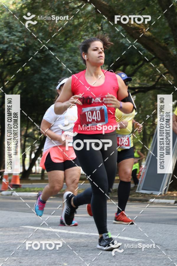 Buy your photos of the event10 Milhas 2018 - So Paulo on Fotop