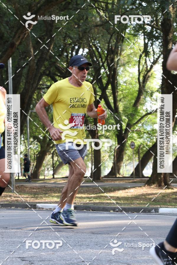 Buy your photos of the event10 Milhas 2018 - So Paulo on Fotop