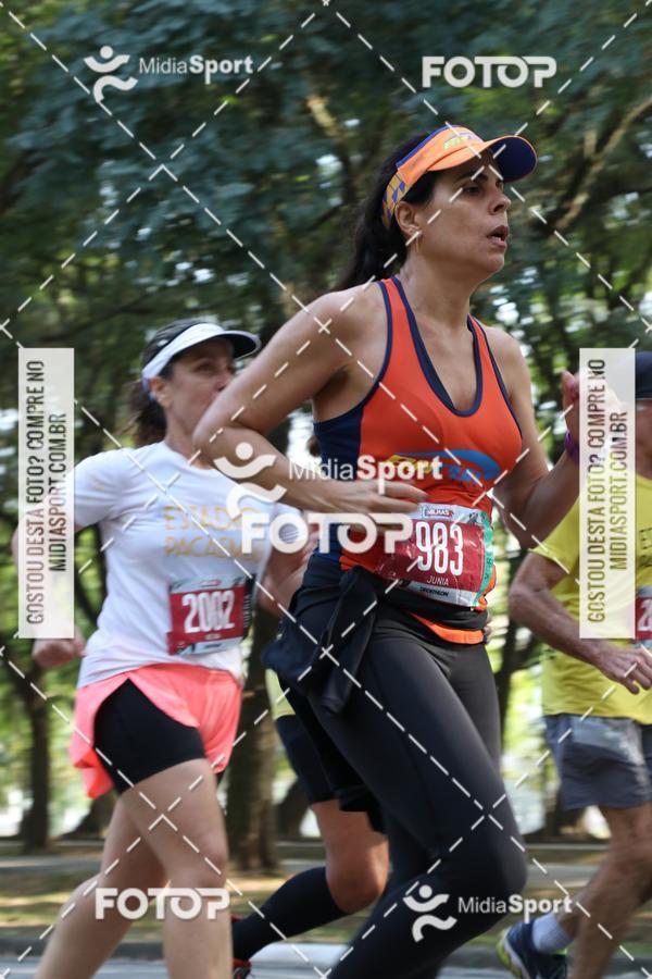 Buy your photos of the event10 Milhas 2018 - So Paulo on Fotop