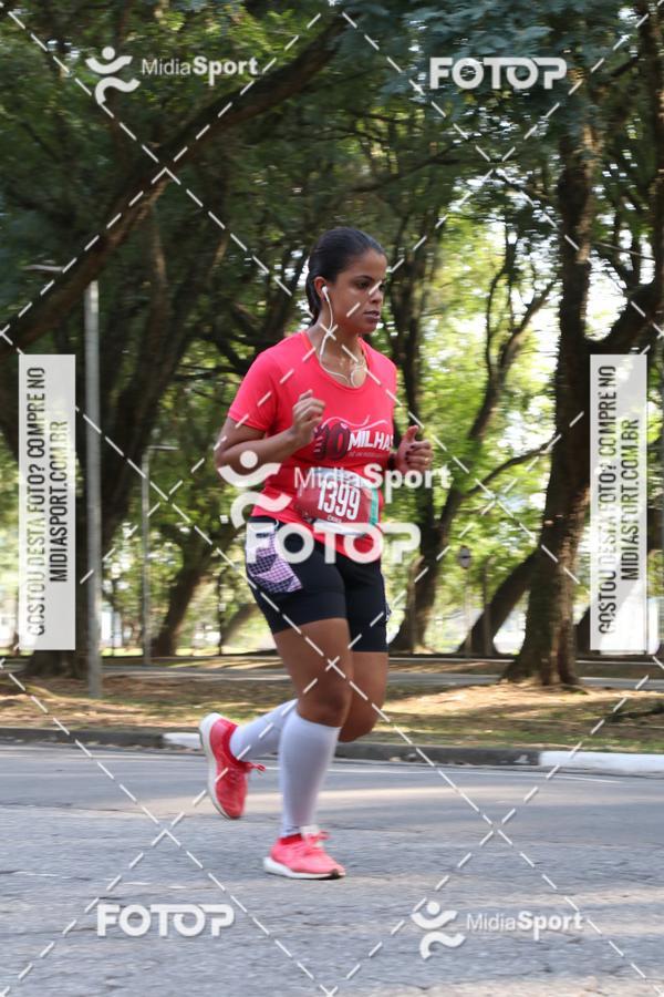 Buy your photos of the event10 Milhas 2018 - So Paulo on Fotop