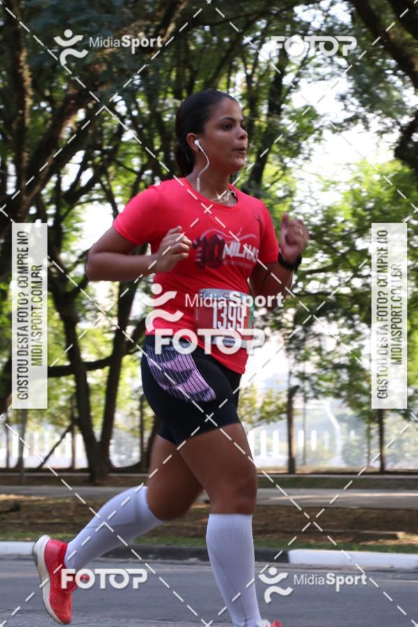 Buy your photos of the event10 Milhas 2018 - So Paulo on Fotop