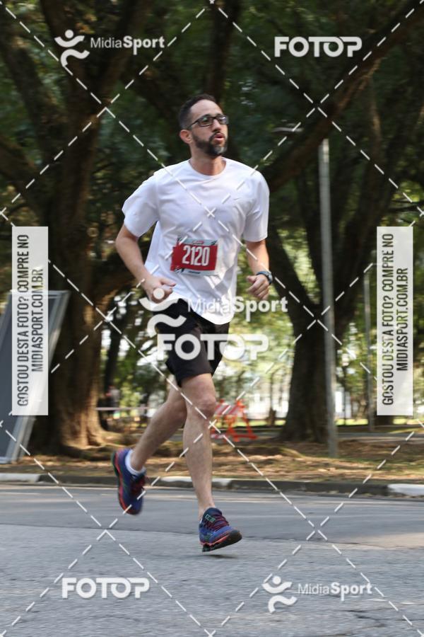 Buy your photos of the event10 Milhas 2018 - So Paulo on Fotop