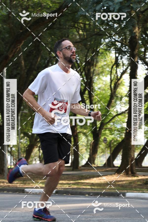 Buy your photos of the event10 Milhas 2018 - So Paulo on Fotop