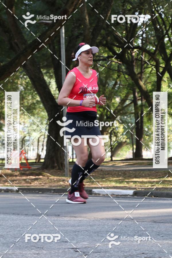 Buy your photos of the event10 Milhas 2018 - So Paulo on Fotop