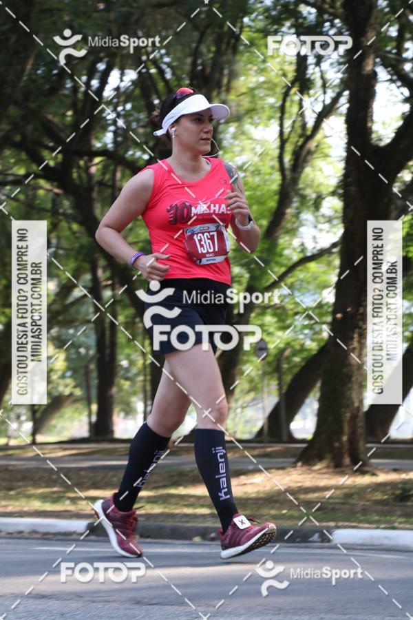 Buy your photos of the event10 Milhas 2018 - So Paulo on Fotop