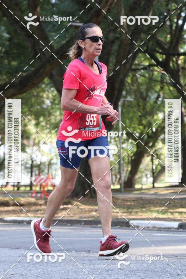 Buy your photos of the event10 Milhas 2018 - So Paulo on Fotop