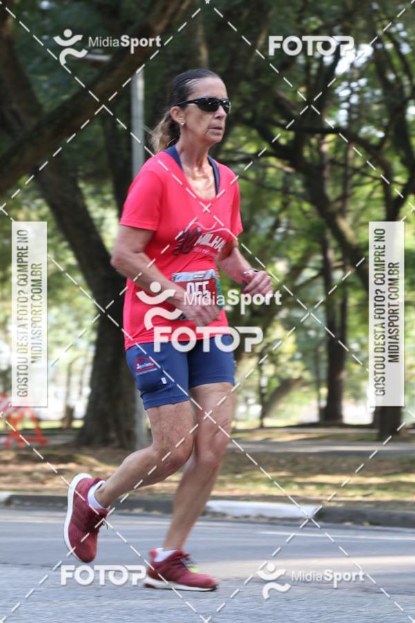 Buy your photos of the event10 Milhas 2018 - So Paulo on Fotop