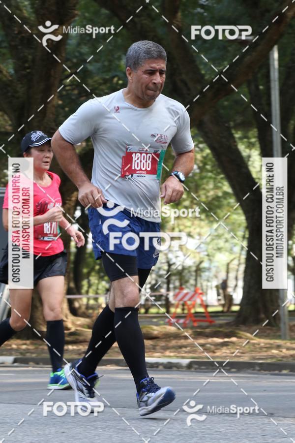 Buy your photos of the event10 Milhas 2018 - So Paulo on Fotop