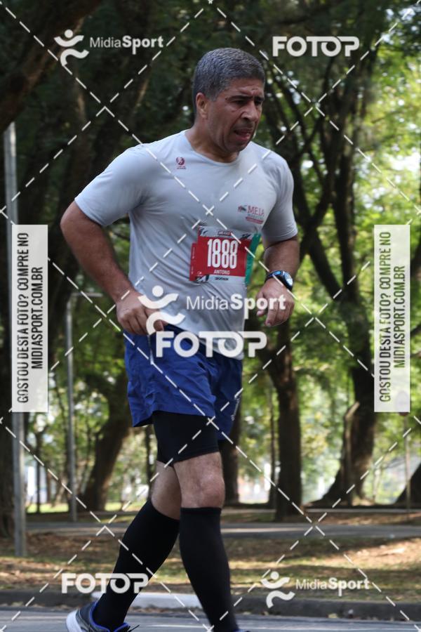 Buy your photos of the event10 Milhas 2018 - So Paulo on Fotop
