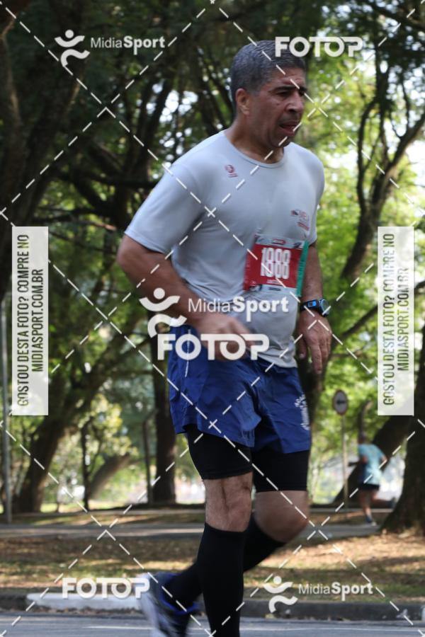 Buy your photos of the event10 Milhas 2018 - So Paulo on Fotop