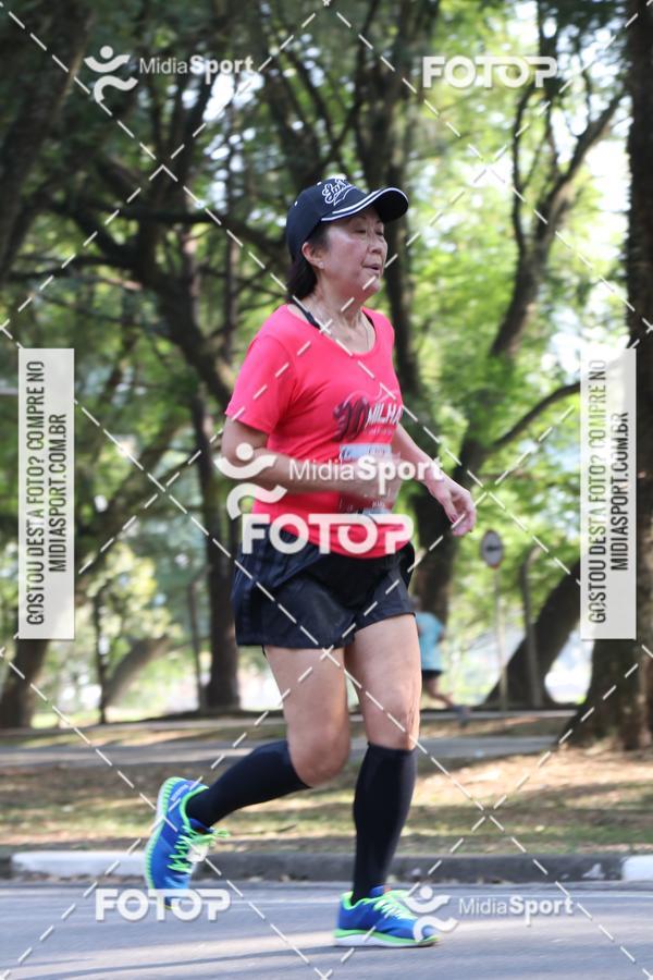 Buy your photos of the event10 Milhas 2018 - So Paulo on Fotop