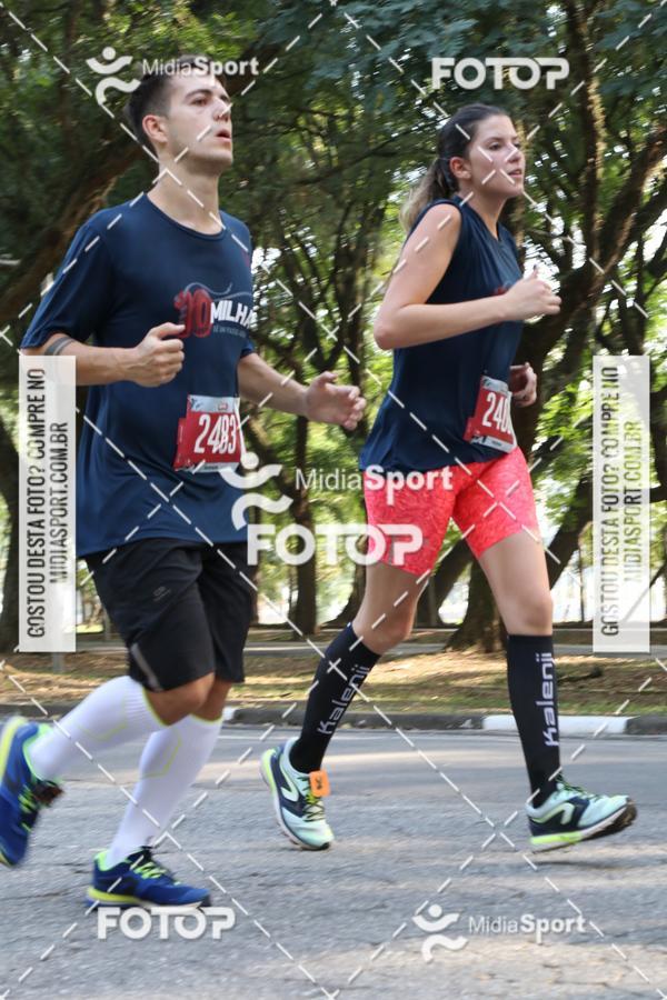 Buy your photos of the event10 Milhas 2018 - So Paulo on Fotop