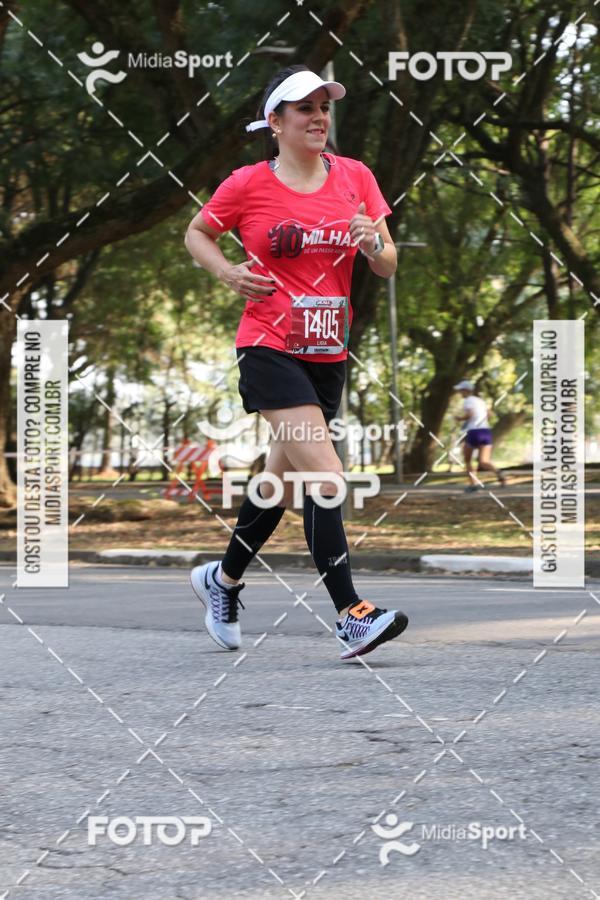 Buy your photos of the event10 Milhas 2018 - So Paulo on Fotop