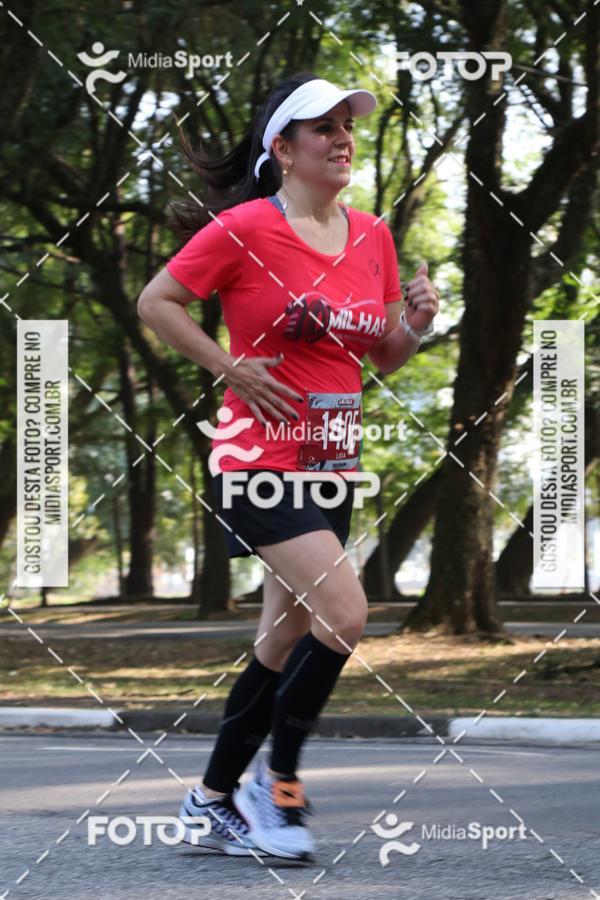 Buy your photos of the event10 Milhas 2018 - So Paulo on Fotop