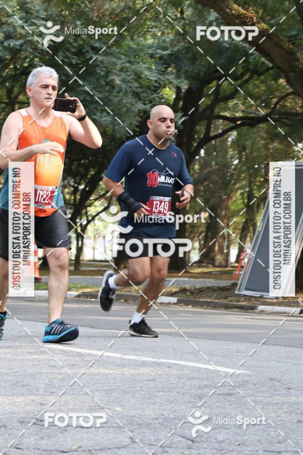 Buy your photos of the event10 Milhas 2018 - So Paulo on Fotop