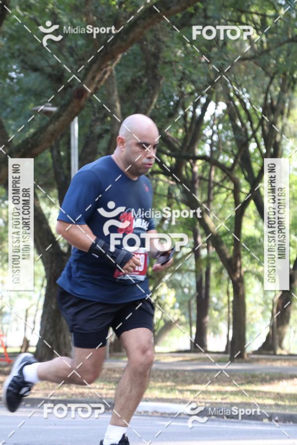 Buy your photos of the event10 Milhas 2018 - So Paulo on Fotop