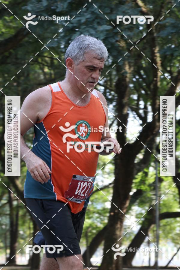 Buy your photos of the event10 Milhas 2018 - So Paulo on Fotop