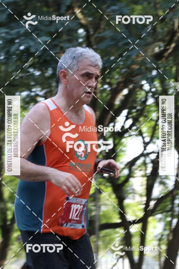 Buy your photos of the event10 Milhas 2018 - So Paulo on Fotop