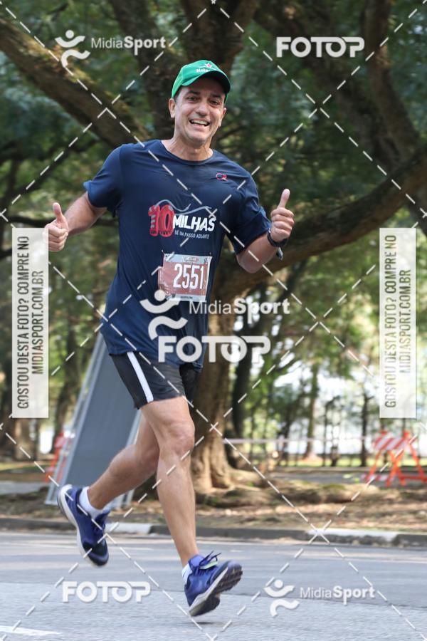Buy your photos of the event10 Milhas 2018 - So Paulo on Fotop