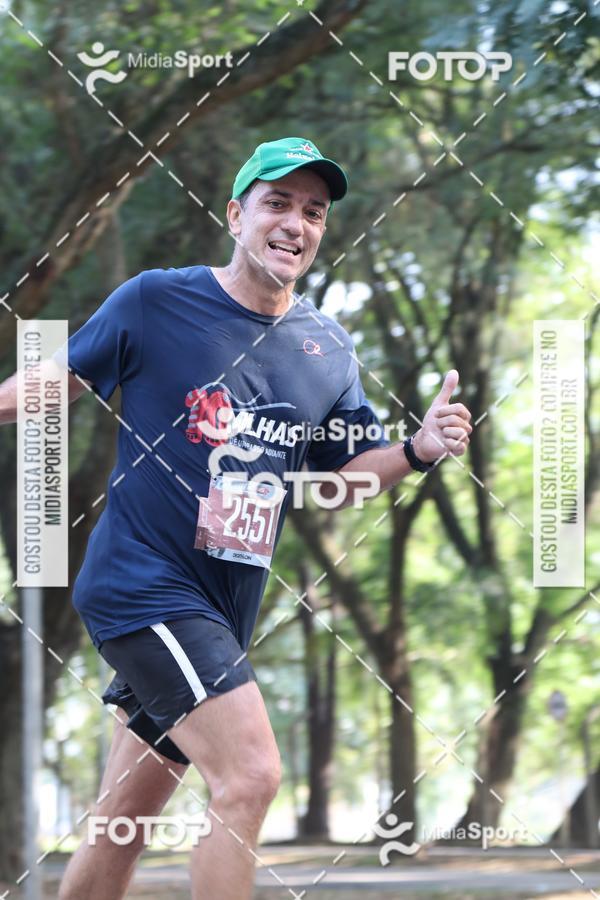 Buy your photos of the event10 Milhas 2018 - So Paulo on Fotop
