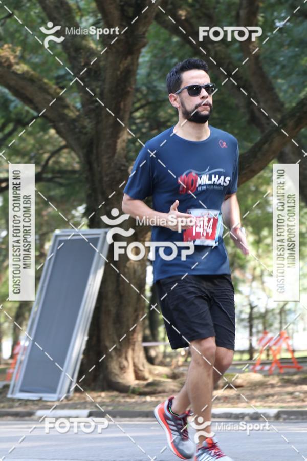 Buy your photos of the event10 Milhas 2018 - So Paulo on Fotop