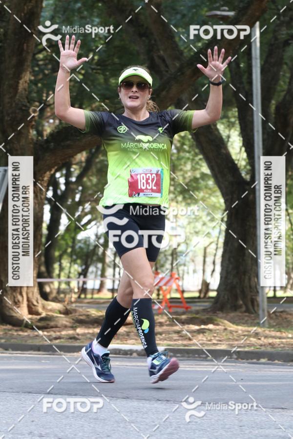 Buy your photos of the event10 Milhas 2018 - So Paulo on Fotop
