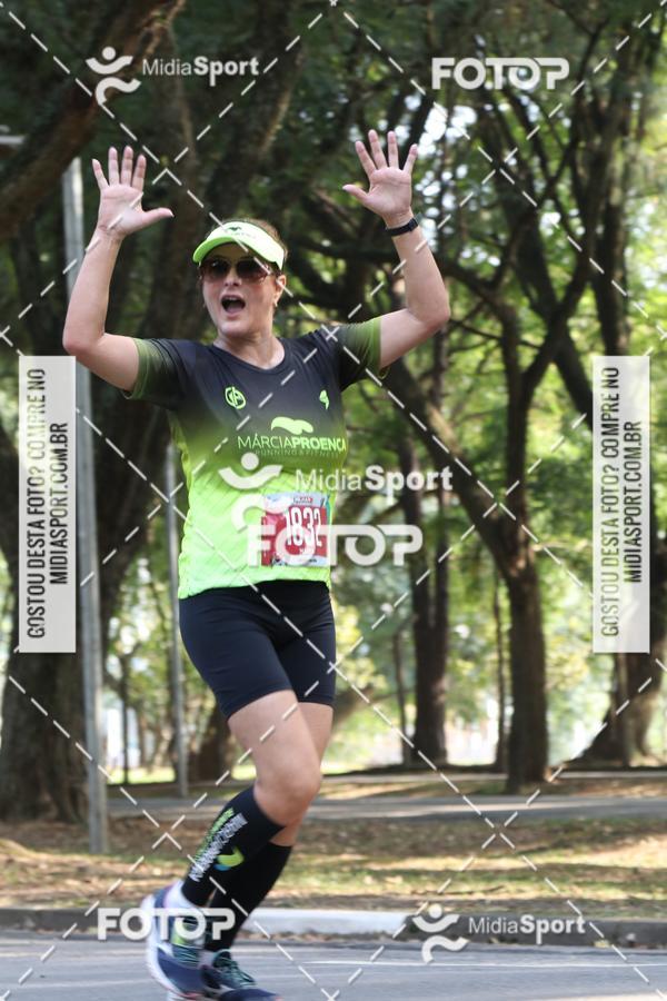 Buy your photos of the event10 Milhas 2018 - So Paulo on Fotop