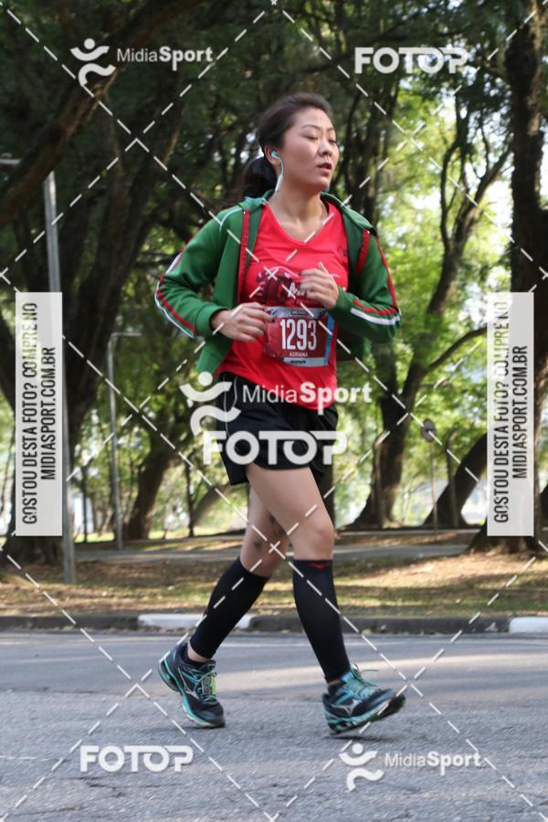 Buy your photos of the event10 Milhas 2018 - So Paulo on Fotop