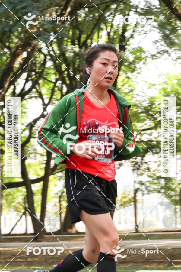Buy your photos of the event10 Milhas 2018 - So Paulo on Fotop