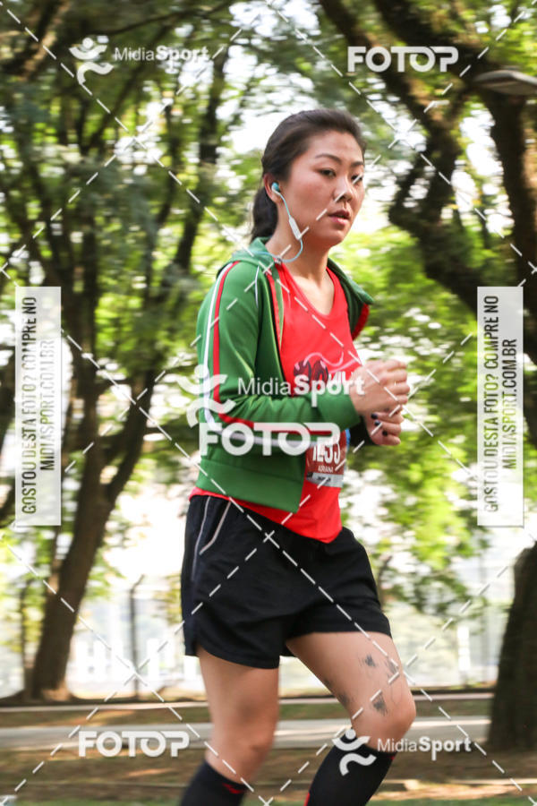 Buy your photos of the event10 Milhas 2018 - So Paulo on Fotop