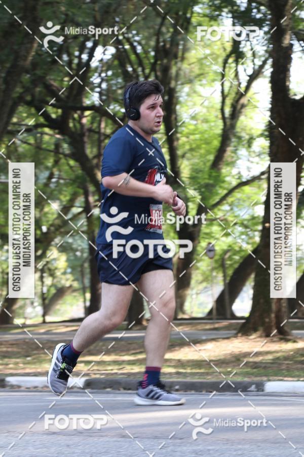 Buy your photos of the event10 Milhas 2018 - So Paulo on Fotop